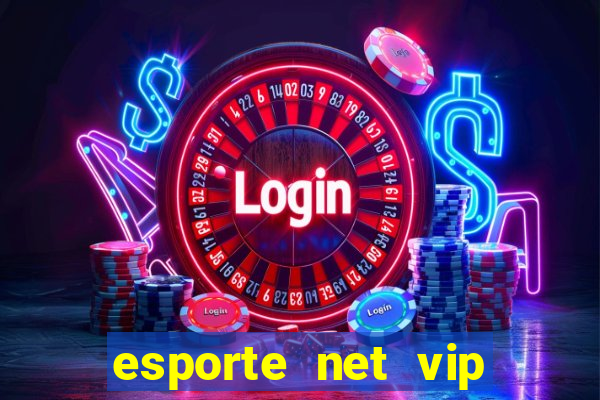 esporte net vip bet consultar bilhete